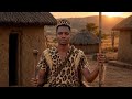 Magod Ze Don BY MJUKUU WA MWANAMALONDE 