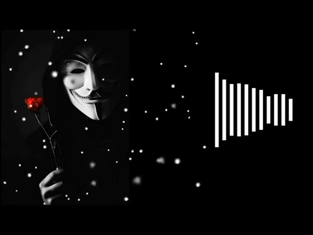 在 YouTube 上观看 ☎️call ringtone|| best call ringtone music