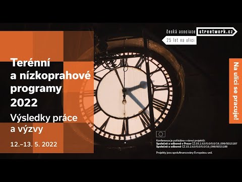 Ondřej Nešetřil Jitka Plachá Být V Kontaktu Umění Zevlingu