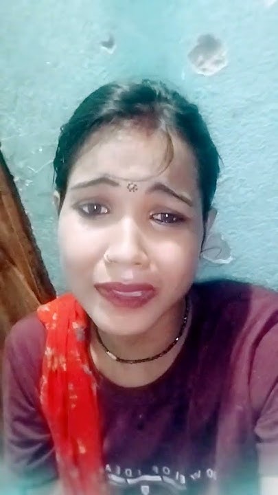 bhojpuri holi paro rani