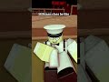 Dead Rails | Milkman class in Dead Rails be like..