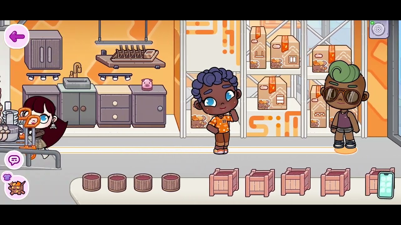 23 de fevereiro de 2026