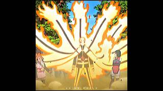 Naruto Vs Shin Uchiha