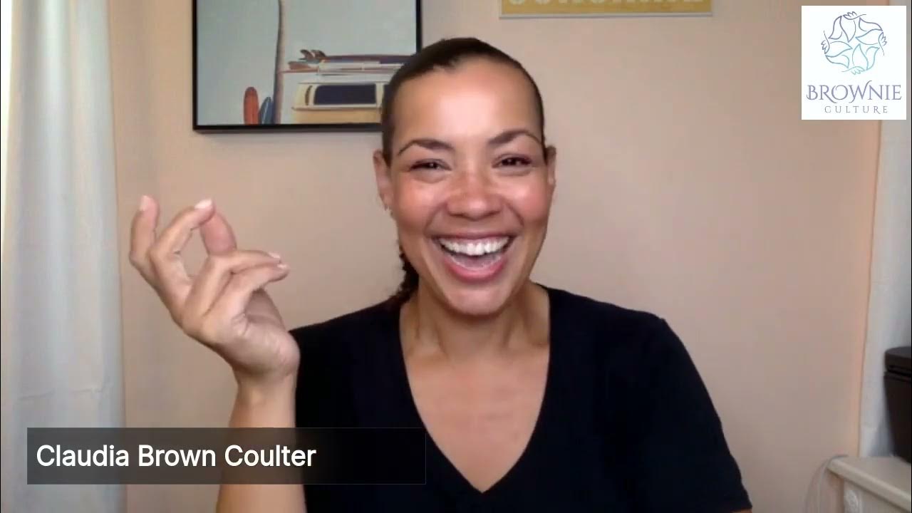 3 Step Divorce Process - YouTube