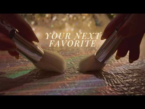 ASMR お気に入りがきっと見つかる✨ 厳選トリガー集🌈 (囁きなし / 口の音なし)