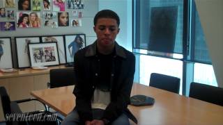 Diggy's Dating Advice