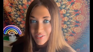 This had to find you, truthseeker 🖤