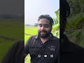 #shortsvideo #keralafencing #shorts #home #farming #tatawiron #fencing #chainlink #keralafencing