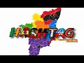 HASHTAG||ELECTION 