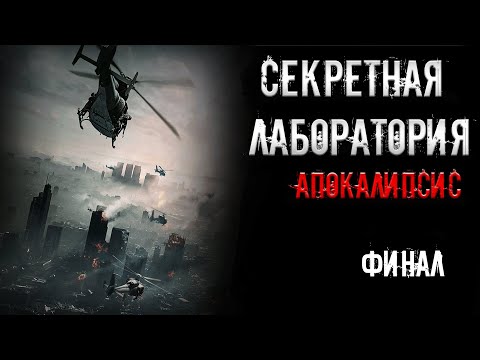 страшные истории -