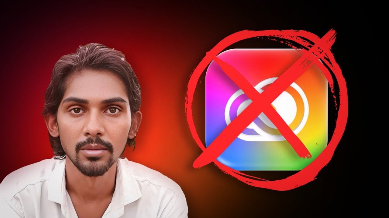 My Adobe Creative Cloud Pro Subscription is Suspended - YouTube
