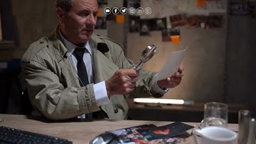 Investigadores Certificados CFE en México 🕵️‍♂️🇲🇽 #GrayCatPI #CFE #InvestigaciónDeFraude #México