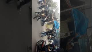 DownloadChexzhut. One comando MP3 MP4 Chexzhut. One comando