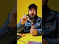 Why Food Businesses Fail Without Repeat Customers | Just Eat & Uber Eats TruthMost takeaway owners