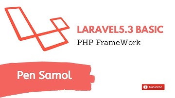 How to Download and Install Composer Laravel Khmer  by Pen Samol