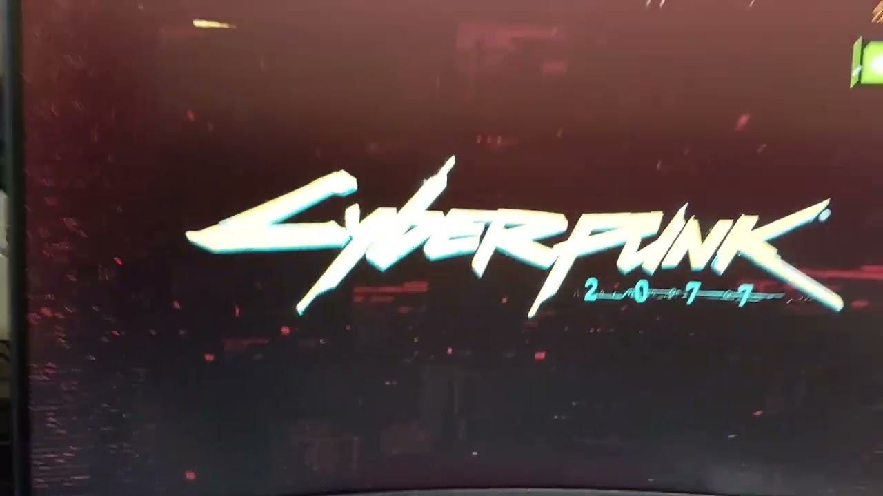 MSI RTX 4070Ti Super 1yGB ventus 2X , 12600K, Gigabyte Z790 eagle AX ddr5, 2k SOTTR,  Cyberpunk2077