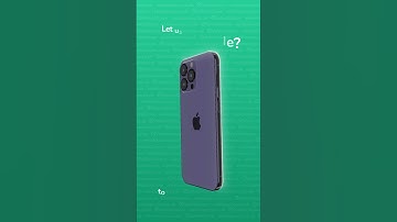 Vehicle Score | App Demo Social Media Video