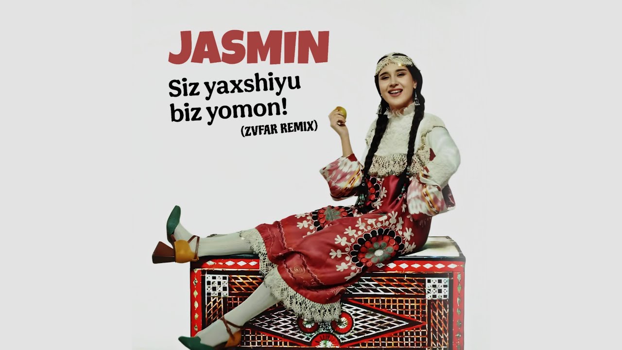 Olomon tomonidan sikilayotgan qizning pornosini tomosha qiling