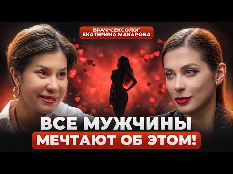 Porno film, unda yigit kirish joyida itgi uslubda ayolni zorlik bilan sikadi