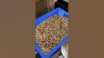 CNC machining brass parts, one stop solution for custom parts and accessories.