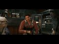 Jedi: Survivor Season 3 Ep.5