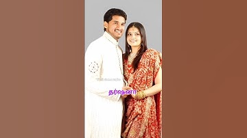 Singer vijay yesudas beautiful family photos | shorts | vijay | Tamil cinema