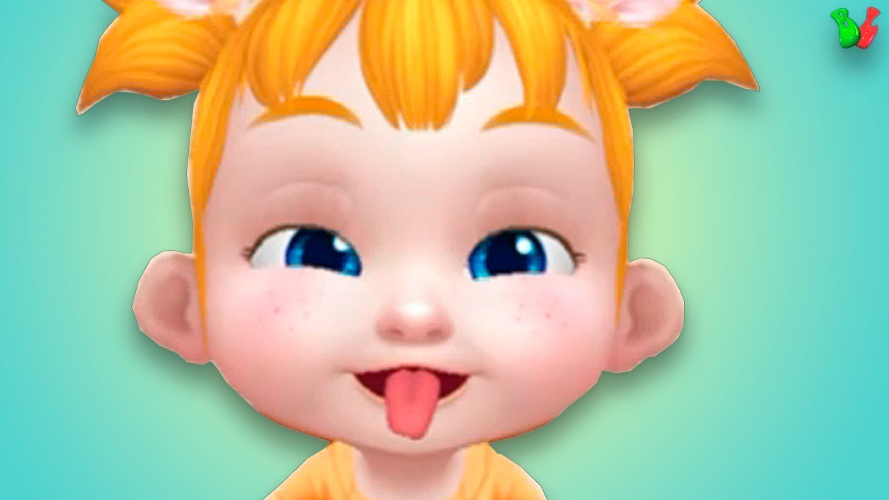 Малышка для боссов слушать. Романы малышки. Малышка для боссов слушать. Малышка для большого босса. Малышка босс.