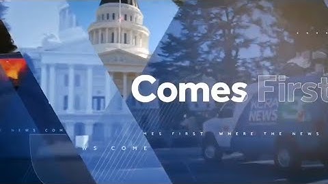 Hearst new graphics opens 2025-now (READ DESCRIPTION IF YOU WANT THIS TAKEN DOWN)