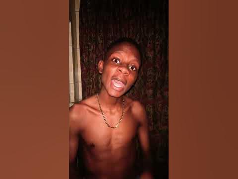 ramadan song keemokazi