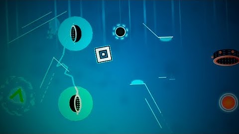 GD | Uprise [Hosted by Rebotxd] ft. xceed