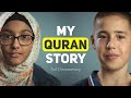 The Story of the Quran (Full Documentary 2021)