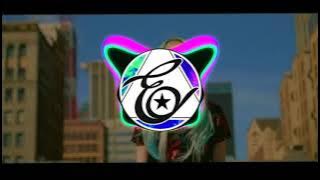 Tokyo Era - Yellow Claw, RL Grime & UNKWN (SWOG Mashup)