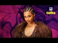 Tyla Talks Debut Album, Amapiano And Reppin&#39; For South Africa! | BET Talks