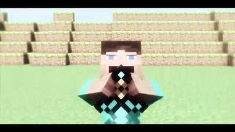 Nova intro!!!  Animation by:eu