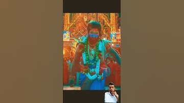 Pushpa, 2 Teaser🔥#alluarjun #rashmikamandanna#sukumar #dsp#trailer#pushparaj #therule#happybirthday