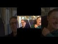 Peterborough vs Cardiff City filmed on a Nintendo DS | View From The Ninian
