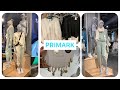 What’s new in primark January 2021 / primark women’s new collection