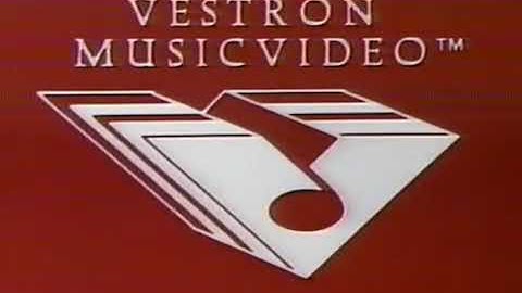 VHS Companies from the 80