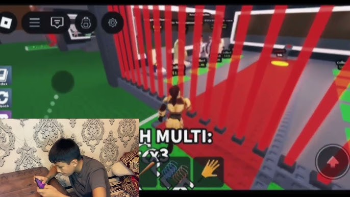 Molly va Quinnning yalangoch fotosuratlari Jinsiy Qozon 40 yoshda