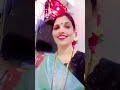 Funnyshorts comedy youtubeshorts trending  samitagawasofficial4806