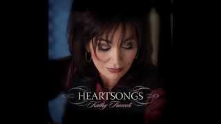 Kathy Troccoli - Never Can Say Goodbye