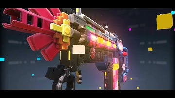 Call of Duty Mobile S7&S8 Public Test Server