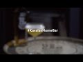 噶瑪蘭威士忌 KavalanHomeBar 經典單一麥芽威士忌 雞尾酒2號 噶瑪蘭威士忌 KavalanHomeBar 經典單一麥芽威士忌 雞尾酒2號
