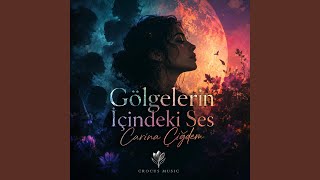 Gölgelerin İçindeki Ses