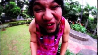 The Law feat  Heldy Bagaikan   Gak Bisa Move On Official Video