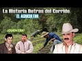 El Agricultor - La Historia Detrás del Corrido