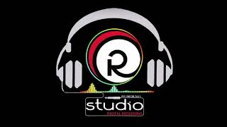 Los Cantantes De Ramon Orlando - El Venao