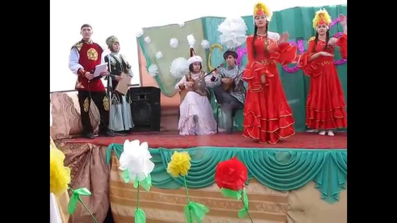 Танец на наурыз легкий. Танец на наурыз легкий. Наурыз костюмы. Наурыз для детей в детском саду. Танцевальный казахский.