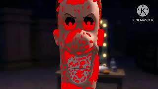 I made postman pat the movie alternative ending warning it be loud and sound wear headphones! 🎧!!!! 