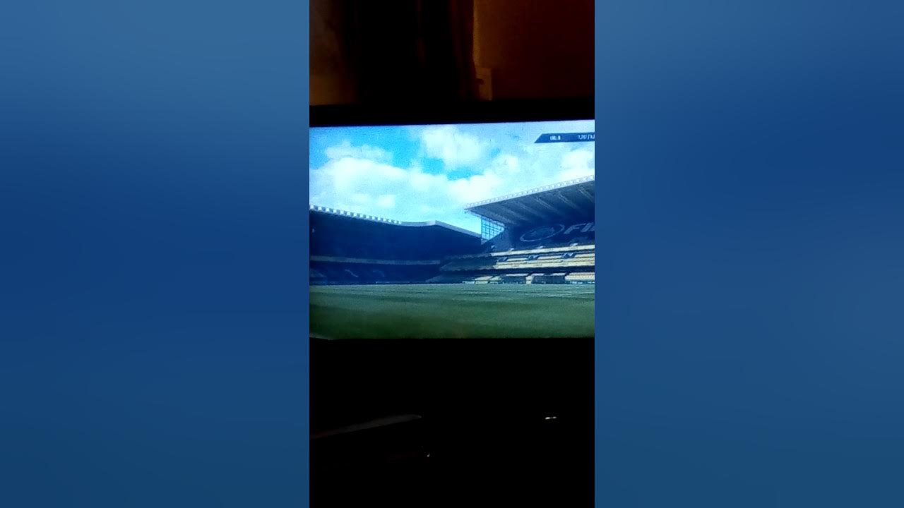 How to unlock the Adidas all star team on FIFA 17 YouTube